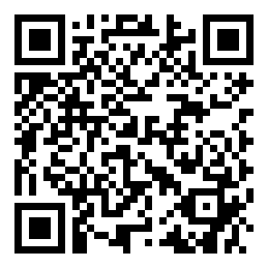  Авторизоваться через Telegram-бота 